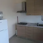 アパートホテル Milano
