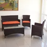 Aparthotel Milano