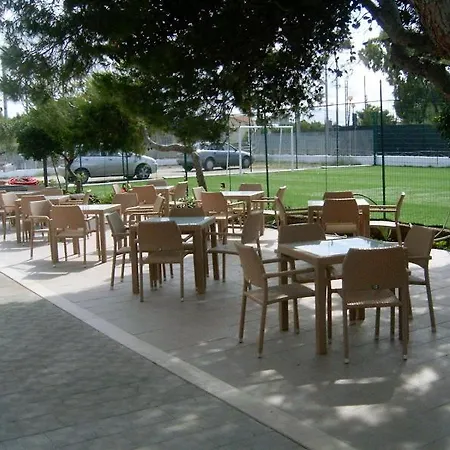 Milano 3*