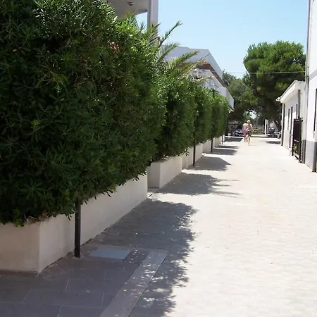 Milano קייאוטי